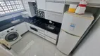 Foto 5 de Apartamento com 2 Quartos à venda, 55m² em Vila Adyana, São José dos Campos