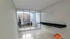 Foto 9 de Sobrado com 2 Quartos à venda, 69m² em Jardim D'abril, Osasco