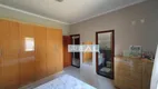 Foto 42 de Fazenda/Sítio com 4 Quartos à venda, 404m² em Sao Luiz, Paulínia