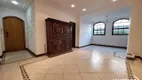 Foto 20 de Apartamento com 3 Quartos à venda, 113m² em Laranjeiras, Rio de Janeiro