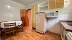 Foto 14 de Casa de Condomínio com 6 Quartos para alugar, 700m² em Vale das Laranjeiras, Indaiatuba