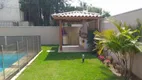 Foto 3 de Casa com 7 Quartos à venda, 380m² em Jardim Leonor, São Paulo