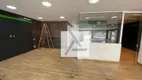 Foto 10 de Ponto Comercial para alugar, 710m² em Vila Olímpia, São Paulo