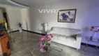 Foto 21 de Apartamento com 3 Quartos à venda, 85m² em Méier, Rio de Janeiro