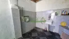 Foto 17 de Casa com 2 Quartos à venda, 120m² em Cascatinha, Petrópolis