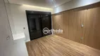 Foto 9 de Casa de Condomínio com 3 Quartos à venda, 243m² em Swiss Park, Campinas