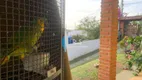 Foto 39 de Fazenda/Sítio com 4 Quartos à venda, 500m² em Monterrey, Louveira