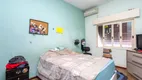 Foto 24 de Casa com 4 Quartos à venda, 200m² em Brooklin, São Paulo