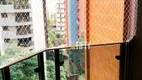 Foto 52 de Apartamento com 4 Quartos à venda, 173m² em Itaim Bibi, São Paulo