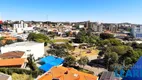 Foto 32 de Apartamento com 1 Quarto à venda, 50m² em Jardim Ribeiro, Valinhos