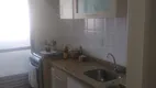 Foto 21 de Apartamento com 2 Quartos à venda, 64m² em Santa Terezinha, São Bernardo do Campo