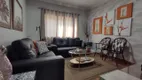 Foto 2 de Casa de Condomínio com 4 Quartos à venda, 190m² em Jardim Terras de Santa Elisa, Limeira