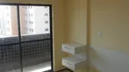 Foto 34 de Apartamento com 3 Quartos para alugar, 88m² em Aldeota, Fortaleza