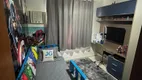 Foto 15 de Apartamento com 2 Quartos à venda, 67m² em Irajá, Rio de Janeiro