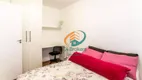 Foto 8 de Apartamento com 1 Quarto à venda, 32m² em Vila Augusta, Guarulhos