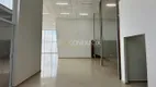 Foto 2 de Prédio Comercial com 6 Quartos para alugar, 369m² em Jardim Guanabara, Campinas