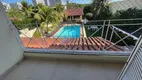 Foto 29 de Casa de Condomínio com 5 Quartos à venda, 619m² em Barra da Tijuca, Rio de Janeiro