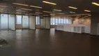 Foto 15 de Sala Comercial para alugar, 1870m² em Brooklin, São Paulo