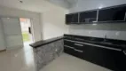 Foto 11 de Apartamento com 2 Quartos à venda, 57m² em Velha Central, Blumenau