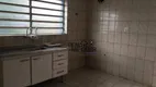 Foto 8 de Casa com 3 Quartos à venda, 115m² em Vila Jaguara, São Paulo