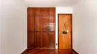 Foto 18 de Apartamento com 3 Quartos à venda, 146m² em Tatuapé, São Paulo