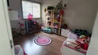 Foto 33 de Casa de Condomínio com 4 Quartos à venda, 321m² em Jardim Pinheiros, Valinhos