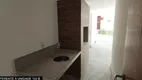 Foto 8 de Apartamento com 4 Quartos à venda, 143m² em Praia da Costa, Vila Velha
