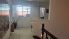 Foto 15 de Casa com 2 Quartos para alugar, 391m² em Alto de Pinheiros, São Paulo