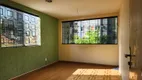 Foto 13 de Imóvel Comercial com 10 Quartos à venda, 380m² em Espinheiro, Recife