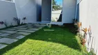 Foto 2 de Casa com 3 Quartos à venda, 103m² em Timbu, Eusébio