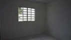 Foto 14 de Casa com 3 Quartos à venda, 100m² em Nova Brasilia De Itapua, Salvador