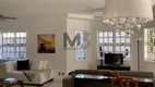 Foto 4 de Casa de Condomínio com 4 Quartos à venda, 402m² em Tijuco das Telhas, Campinas