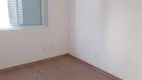 Foto 11 de Apartamento com 3 Quartos à venda, 180m² em Inconfidentes, Contagem