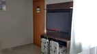 Foto 19 de Apartamento com 2 Quartos à venda, 42m² em Vila Izabel, Guarulhos