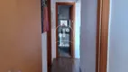 Foto 8 de Apartamento com 2 Quartos à venda, 60m² em Casa Branca, Santo André