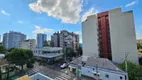 Foto 45 de Apartamento com 3 Quartos à venda, 105m² em Centro, Canoas