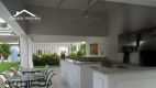 Foto 7 de Casa de Condomínio com 5 Quartos à venda, 800m² em Jardim Acapulco , Guarujá