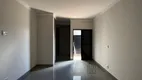 Foto 22 de Casa de Condomínio com 3 Quartos à venda, 275m² em Village Provence, São José do Rio Preto