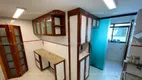 Foto 12 de Cobertura com 3 Quartos à venda, 159m² em Freguesia- Jacarepaguá, Rio de Janeiro