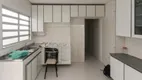 Foto 6 de Casa com 3 Quartos à venda, 100m² em Vila Alpina, São Paulo