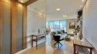 Foto 3 de Apartamento com 3 Quartos à venda, 146m² em Navegantes, Capão da Canoa