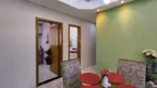 Foto 7 de Apartamento com 3 Quartos à venda, 76m² em Eldorado, Contagem