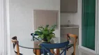 Foto 55 de Apartamento com 3 Quartos à venda, 130m² em Centro, Balneário Camboriú