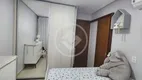 Foto 9 de Apartamento com 4 Quartos à venda, 130m² em Village Veneza, Goiânia