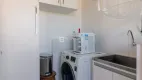 Foto 12 de Apartamento com 2 Quartos à venda, 98m² em Areias, São José