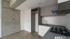 Foto 16 de Apartamento com 2 Quartos à venda, 67m² em Água Verde, Curitiba