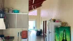 Foto 11 de Casa de Condomínio com 4 Quartos à venda, 450m² em ATALAIA, Salinópolis