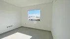 Foto 4 de Apartamento com 4 Quartos à venda, 99m² em Ponta do Papagaio, Palhoça