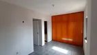 Foto 10 de Apartamento com 3 Quartos para alugar, 126m² em Centro, Fortaleza