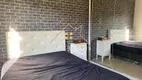 Foto 9 de Apartamento com 2 Quartos à venda, 49m² em Condomínio Vilage, Itaquaquecetuba